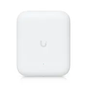 Ubiquiti U7-Outdoor - UniFi AP U7 Outdoor