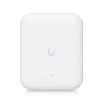 Ubiquiti U7-Outdoor - UniFi AP U7 Outdoor Ubiquiti U7-Outdoor - UniFi AP U7 Outdoor