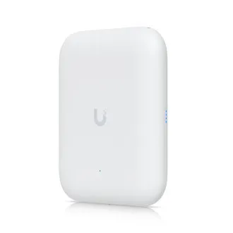 Ubiquiti U7-Outdoor - UniFi AP U7 Outdoor Ubiquiti U7-Outdoor - UniFi AP U7 Outdoor
