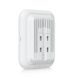 Ubiquiti U7-Outdoor - UniFi AP U7 Outdoor Ubiquiti U7-Outdoor - UniFi AP U7 Outdoor