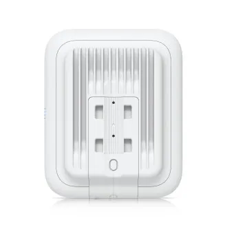 Ubiquiti U7-Outdoor - UniFi AP U7 Outdoor Ubiquiti U7-Outdoor - UniFi AP U7 Outdoor