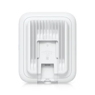 Ubiquiti U7-Outdoor - UniFi AP U7 Outdoor Ubiquiti U7-Outdoor - UniFi AP U7 Outdoor
