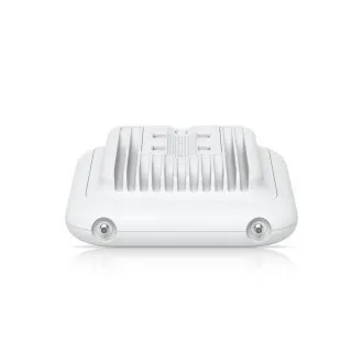 Ubiquiti U7-Outdoor - UniFi AP U7 Outdoor Ubiquiti U7-Outdoor - UniFi AP U7 Outdoor