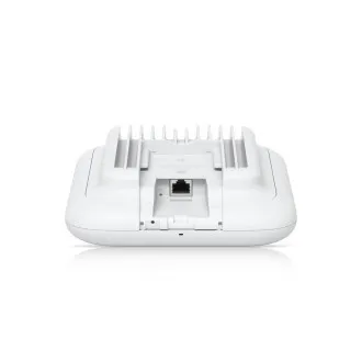 Ubiquiti U7-Outdoor - UniFi AP U7 Outdoor Ubiquiti U7-Outdoor - UniFi AP U7 Outdoor