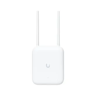 Ubiquiti U7-Outdoor - UniFi AP U7 Outdoor Ubiquiti U7-Outdoor - UniFi AP U7 Outdoor