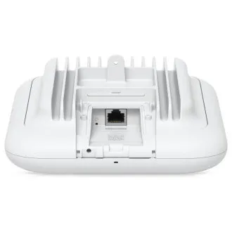 Ubiquiti U7-Pro-Outdoor, UniFi AP U7 Pro Outdoor