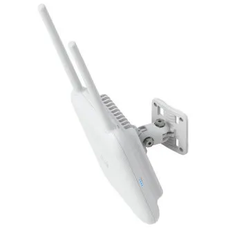 Ubiquiti U7-Pro-Outdoor, UniFi AP U7 Pro Outdoor