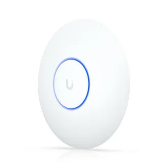 Ubiquiti U7-Lite, UniFi AP U7 Lite Ubiquiti U7-Lite, UniFi AP U7 Lite