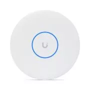 Ubiquiti U7-Pro-XG, UniFi AP U7 Pro XG, biela