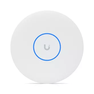 Ubiquiti U7-Pro-XG, UniFi AP U7 Pro XG, biela