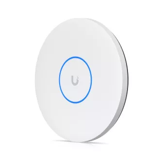 Ubiquiti U7-Pro-XG, UniFi AP U7 Pro XG, biela