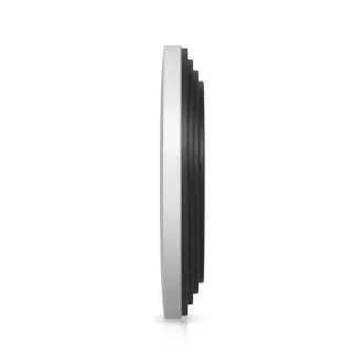 Ubiquiti U7-Pro-XG, UniFi AP U7 Pro XG, biela
