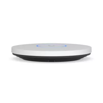 Ubiquiti U7-Pro-XG, UniFi AP U7 Pro XG, biela