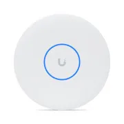 Ubiquiti U7-Pro-XG, UniFi AP U7 Pro XG, biela