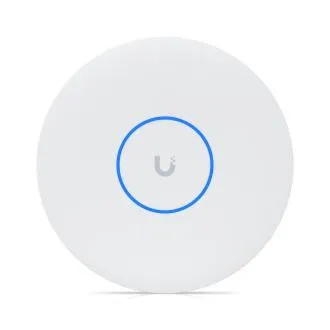 Ubiquiti U7-Pro-XG, UniFi AP U7 Pro XG, biela Ubiquiti U7-Pro-XG, UniFi AP U7 Pro XG, biela