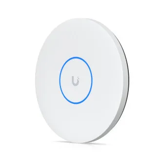 Ubiquiti U7-Pro-XG, UniFi AP U7 Pro XG, biela Ubiquiti U7-Pro-XG, UniFi AP U7 Pro XG, biela