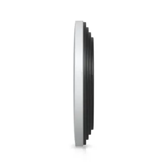 Ubiquiti U7-Pro-XG, UniFi AP U7 Pro XG, biela Ubiquiti U7-Pro-XG, UniFi AP U7 Pro XG, biela
