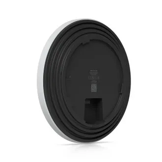 Ubiquiti U7-Pro-XG, UniFi AP U7 Pro XG, biela Ubiquiti U7-Pro-XG, UniFi AP U7 Pro XG, biela