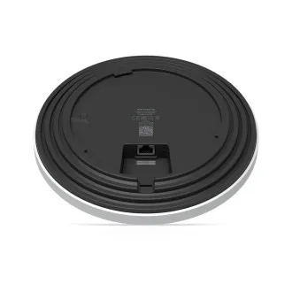 Ubiquiti U7-Pro-XG, UniFi AP U7 Pro XG, biela Ubiquiti U7-Pro-XG, UniFi AP U7 Pro XG, biela