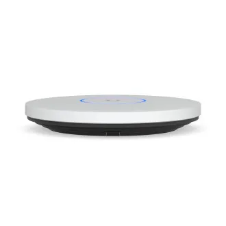 Ubiquiti U7-Pro-XG, UniFi AP U7 Pro XG, biela Ubiquiti U7-Pro-XG, UniFi AP U7 Pro XG, biela