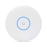 Ubiquiti U7-Pro-XGS, UniFi AP U7 Pro XGS, biela