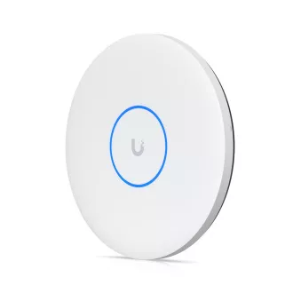 Ubiquiti U7-Pro-XGS, UniFi AP U7 Pro XGS, biela