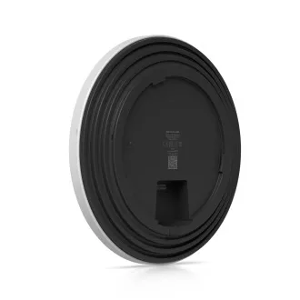 Ubiquiti U7-Pro-XGS, UniFi AP U7 Pro XGS, biela