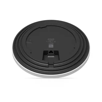 Ubiquiti U7-Pro-XGS, UniFi AP U7 Pro XGS, biela