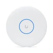 Ubiquiti U7-Pro-XGS, UniFi AP U7 Pro XGS, biela