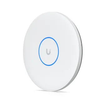 Ubiquiti U7-Pro-XGS, UniFi AP U7 Pro XGS, biela Ubiquiti U7-Pro-XGS, UniFi AP U7 Pro XGS, biela