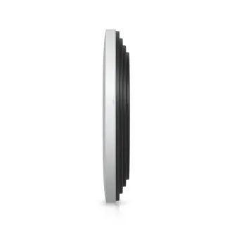 Ubiquiti U7-Pro-XGS, UniFi AP U7 Pro XGS, biela Ubiquiti U7-Pro-XGS, UniFi AP U7 Pro XGS, biela