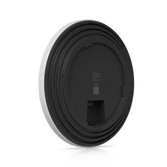 Ubiquiti U7-Pro-XGS, UniFi AP U7 Pro XGS, biela Ubiquiti U7-Pro-XGS, UniFi AP U7 Pro XGS, biela