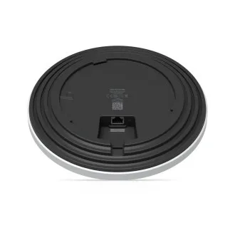 Ubiquiti U7-Pro-XGS, UniFi AP U7 Pro XGS, biela Ubiquiti U7-Pro-XGS, UniFi AP U7 Pro XGS, biela