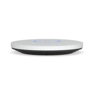 Ubiquiti U7-Pro-XGS, UniFi AP U7 Pro XGS, biela Ubiquiti U7-Pro-XGS, UniFi AP U7 Pro XGS, biela