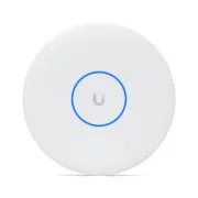 Ubiquiti U7-Pro-XGS, UniFi AP U7 Pro XGS, biela