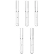 Ubiquiti UniFi AP, AC Mesh, 5-Pack