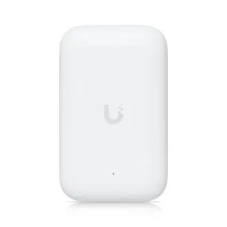 Ubiquiti UK-Ultra, Swiss Army Knife Ultra AP