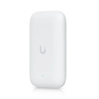 Ubiquiti UK-Ultra, Swiss Army Knife Ultra AP