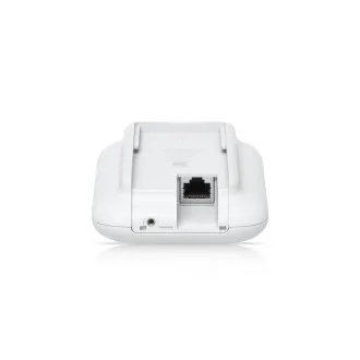 Ubiquiti UK-Ultra, Swiss Army Knife Ultra AP