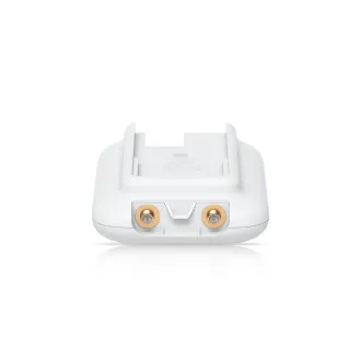 Ubiquiti UK-Ultra, Swiss Army Knife Ultra AP