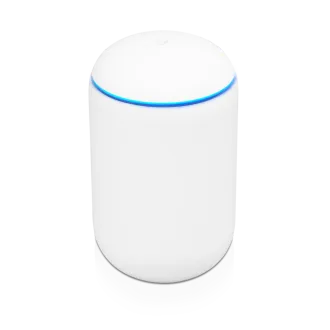 Ubiquiti UDM - Dream Machine