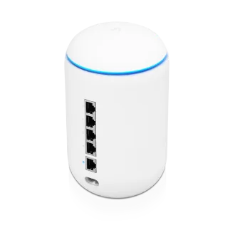 Ubiquiti UDM - Dream Machine