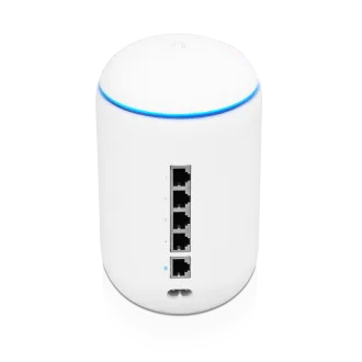 Ubiquiti UDM - Dream Machine