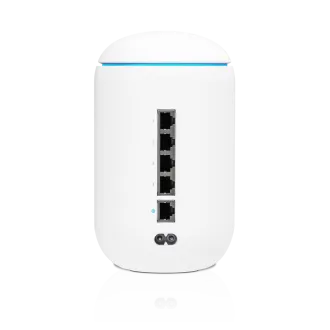 Ubiquiti UDM - Dream Machine