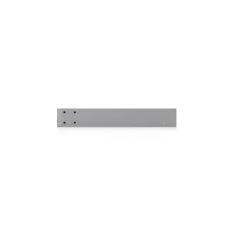 Ubiquiti UDM-Pro-Max - Dream Machine Pro Max