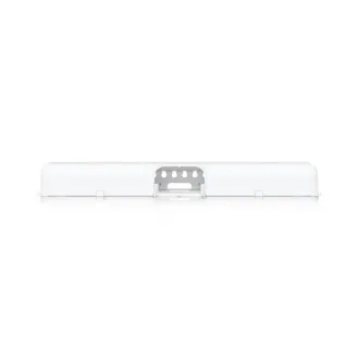 Ubiquiti UACC-CRB, Dream Wall Cable Raceway
