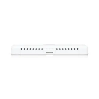 Ubiquiti UACC-CRB, Dream Wall Cable Raceway