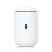 Ubiquiti UDR7, UniFi Dream Router 7 - Rozbalené