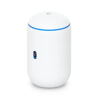 Ubiquiti UDR7, UniFi Dream Router 7 - Rozbalené Ubiquiti UDR7, UniFi Dream Router 7 - Rozbalené