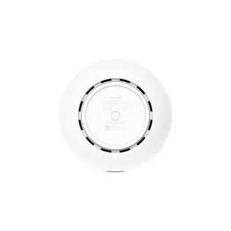 Ubiquiti UDR7, UniFi Dream Router 7 - Rozbalené Ubiquiti UDR7, UniFi Dream Router 7 - Rozbalené